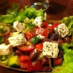 Swampdog Fish And Chips User Photo