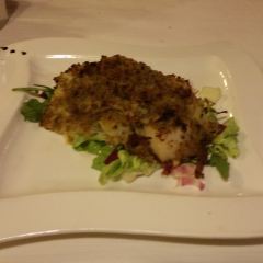 Osteria Mamma Rosa User Photo