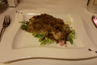 Osteria Mamma Rosa user photo