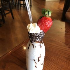 Hard Rock Cafe Sharm El Sheikh ảnh của người dùng