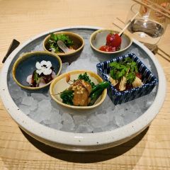 Ginza Onodera User Photo