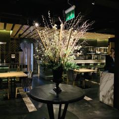 Ginza Onodera User Photo