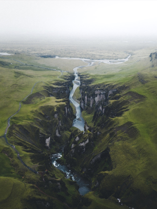 Iceland has different sides as well. There is one problem that Iceland has: mass tourism. This place for example had to be closed due to too many visitors last year (it was opened when we were there). The reason is that Justin Bieber filmed a music video there and many many people decided to visit this place as well. But a lot of people don’t care about nature and don’t walk on paths for example. If you visit Iceland, please make sure to care about nature and stick to the rules. 
.
.
#iceland #wheniniceland #visiticeland #traveliceland #travel  #travel #landscape #photography
#awesomepic
