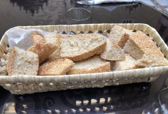 Dar El Medina用戶圖片