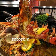 Pedra Alta張用戶圖片