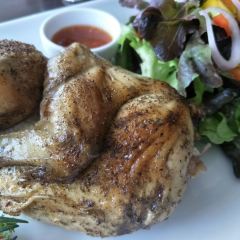 The Kitchen(Lamai Beach) ảnh của người dùng