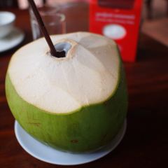 Arun Restaurant ảnh của người dùng