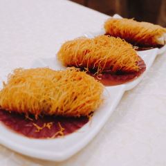 SHUNDE GOURMET User Photo