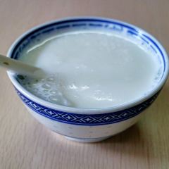 金榜歡記牛奶牛乳張用戶圖片