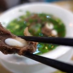 Pho Hung User Photo