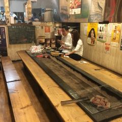 Shibetsu BBQ張用戶圖片