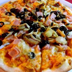 Terrazzo Ristorante & Bar User Photo