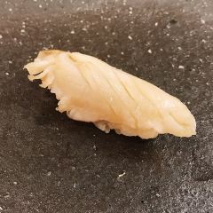 Sushi Gion Matsudaya User Photo