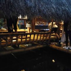 Bale Udang Mang Engking Ubud User Photo