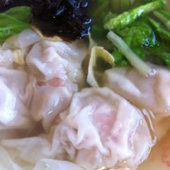 Ye’s Wonton User Photo