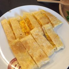 Guu Fusion Roti & Tea張用戶圖片