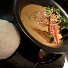 TAMARIND RESTAURANT User Photo