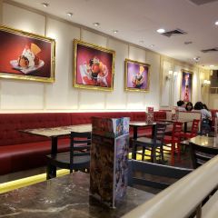 Swensen's User Photo
