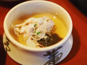 HYOTEI