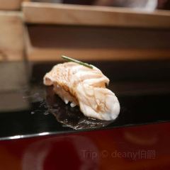 Otome Sushi User Photo