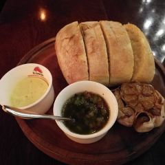 El Gaucho Argentinian Steakhouse(Sukhumvit Soi 19) User Photo