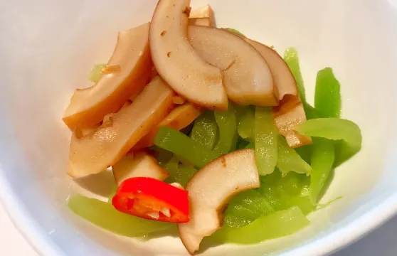 La Fiesta Mexican Restaurant