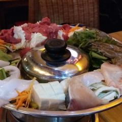 Yen's Restaurant User Photo