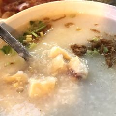 Five Star Kampung Chicken Rice & Kitchen User Photo