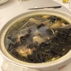 Shin Yeh Taiwanese Cuisine User Photo