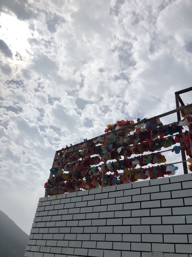 Gamcheon Culture Village