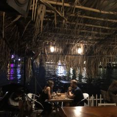 Sunshine Bar ảnh của người dùng