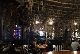 Sunshine Bar User Photo