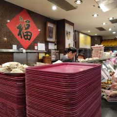 丸林魯肉飯 User Photo