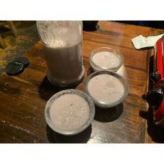 Jo Seon Si Dae User Photo