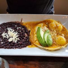 Farmer's Bottega User Photo