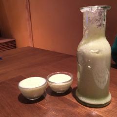 Jo Seon Si Dae User Photo