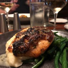 McCormick & Schmick's Seafood & Steaks ảnh của người dùng