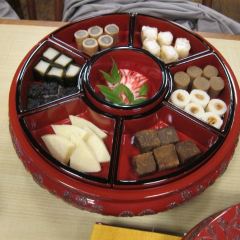 yotsutake 여행 사진