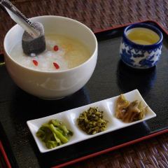 Funakura no Sato User Photo