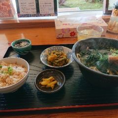 Koja Soba User Photo