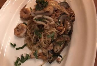 Comme Chez Soi User Photo