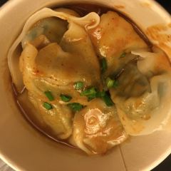 祥興記上海生煎包張用戶圖片