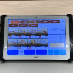 一條通（三重門市） User Photo