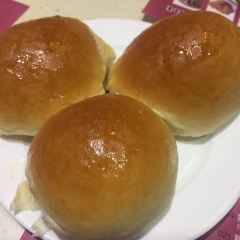 One Dim Sum User Photo