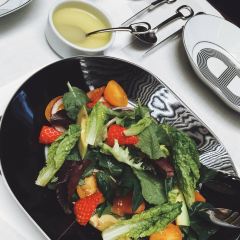 HERMES CAFÉ MADANG User Photo