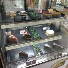 Samui Delice User Photo