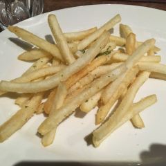 Churrasco（Coogee店）張用戶圖片