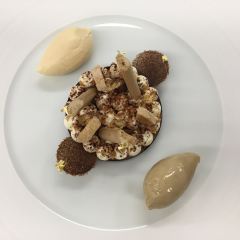 L'OSIER 여행 사진