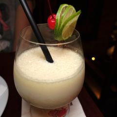 EL GAUCHO | HAI BA TRUNG, D1 | HCMC ảnh của người dùng