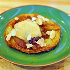 Enso Café ảnh của người dùng